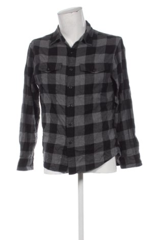 Pánska košeľa  American Eagle, Veľkosť M, Farba Viacfarebná, Cena  20,95 €