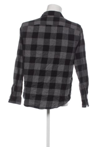 Pánska košeľa  American Eagle, Veľkosť M, Farba Viacfarebná, Cena  20,95 €