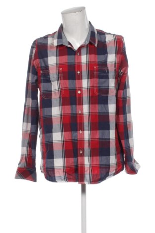 Cămașă de bărbați American Rag, Mărime XXL, Culoare Multicolor, Preț 91,99 Lei