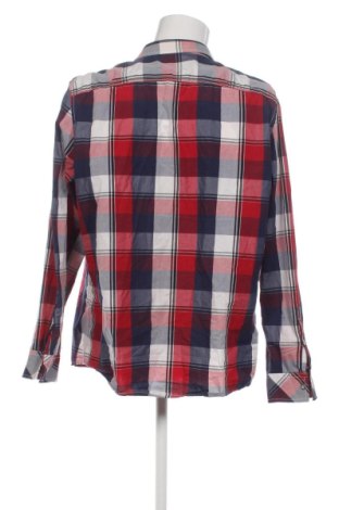 Cămașă de bărbați American Rag, Mărime XXL, Culoare Multicolor, Preț 91,99 Lei