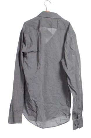 Herrenhemd Angelo Litrico, Größe S, Farbe Mehrfarbig, Preis € 19,99