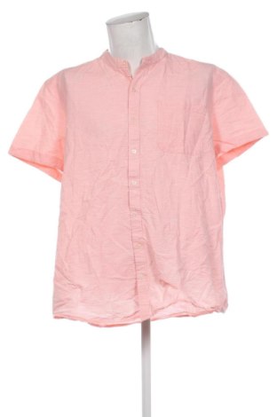 Pánska košeľa  Angelo Litrico, Veľkosť 3XL, Farba Viacfarebná, Cena  17,95 €