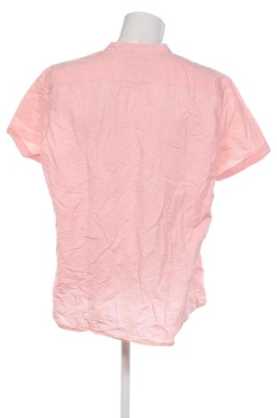 Pánska košeľa  Angelo Litrico, Veľkosť 3XL, Farba Viacfarebná, Cena  17,95 €