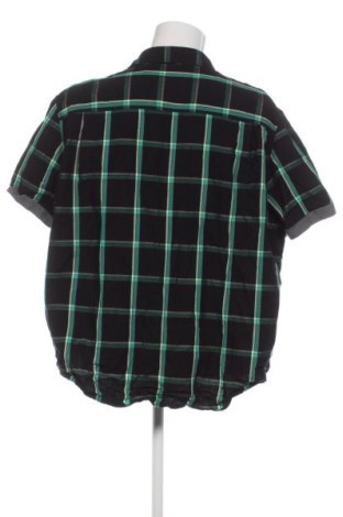Pánska košeľa  Angelo Litrico, Veľkosť 3XL, Farba Viacfarebná, Cena  17,95 €