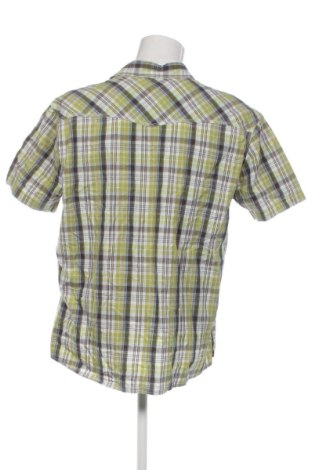 Herrenhemd Angelo Litrico, Größe XXL, Farbe Mehrfarbig, Preis 19,99 €