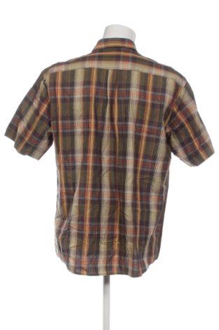 Мъжка риза Angelo Litrico, Размер XL, Цвят Многоцветен, Цена 15,33 €