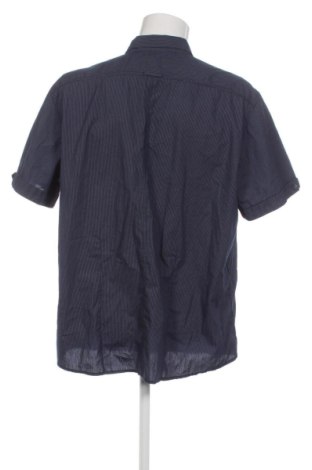 Cămașă de bărbați Angelo Litrico, Mărime 3XL, Culoare Multicolor, Preț 91,99 Lei