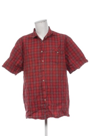 Pánska košeľa  Angelo Litrico, Veľkosť 3XL, Farba Viacfarebná, Cena  17,95 €