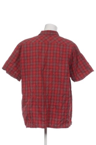 Pánska košeľa  Angelo Litrico, Veľkosť 3XL, Farba Viacfarebná, Cena  17,95 €