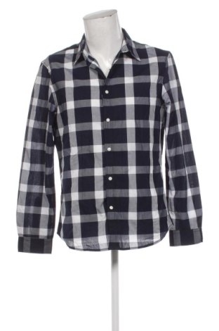 Cămașă de bărbați Angelo Litrico, Mărime L, Culoare Multicolor, Preț 145,99 Lei