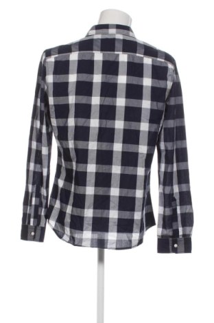 Cămașă de bărbați Angelo Litrico, Mărime L, Culoare Multicolor, Preț 145,99 Lei