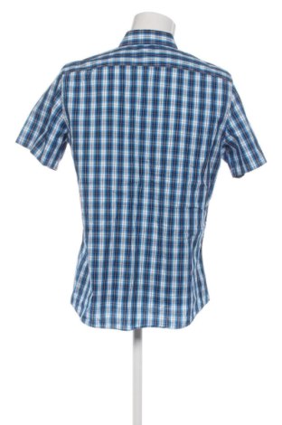 Pánska košeľa  Angelo Litrico, Veľkosť L, Farba Viacfarebná, Cena  17,95 €