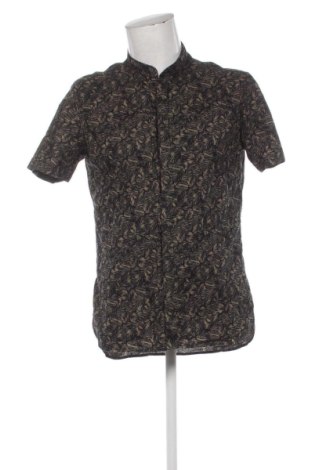Pánska košeľa  Antony Morato, Veľkosť XL, Farba Viacfarebná, Cena  29,95 €