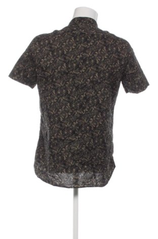 Pánska košeľa  Antony Morato, Veľkosť XL, Farba Viacfarebná, Cena  29,95 €