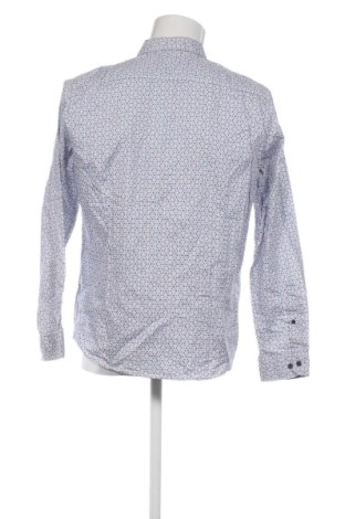Pánska košeľa  Armand Thiery, Veľkosť L, Farba Viacfarebná, Cena  20,95 €