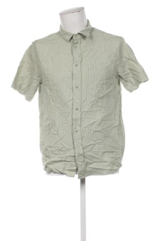Herrenhemd Armedangels, Größe M, Farbe Mehrfarbig, Preis € 32,99