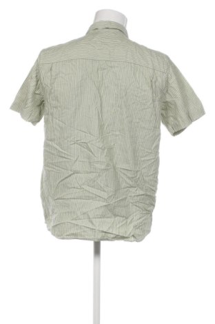 Herrenhemd Armedangels, Größe M, Farbe Mehrfarbig, Preis € 32,99