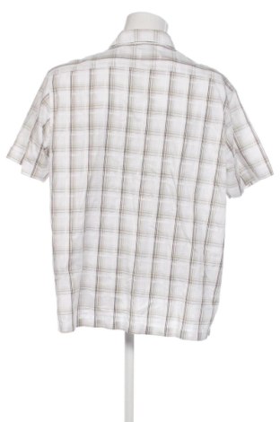 Cămașă de bărbați Atlantic Bay, Mărime XXL, Culoare Multicolor, Preț 76,86 Lei