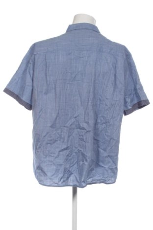 Pánska košeľa  Atlas For Men, Veľkosť 3XL, Farba Viacfarebná, Cena  17,95 €