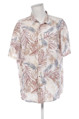 Férfi ing Atlas For Men, Méret 4XL, Szín Sokszínű, Ár 5 079 Ft, #136330147
