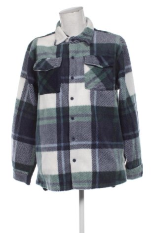Pánská košile  Atlas For Men, Velikost XL, Barva Vícebarevné, Cena  439,00 Kč