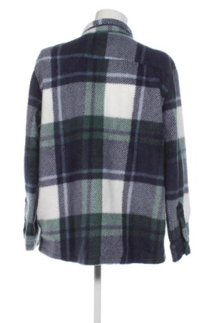 Pánská košile  Atlas For Men, Velikost XL, Barva Vícebarevné, Cena  439,00 Kč