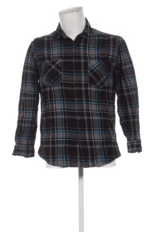Herrenhemd Atlas For Men, Größe L, Farbe Mehrfarbig, Preis 17,99 €