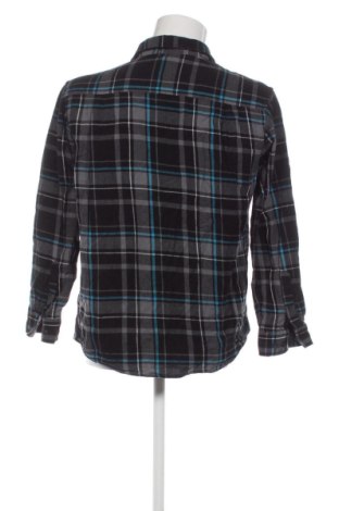 Herrenhemd Atlas For Men, Größe L, Farbe Mehrfarbig, Preis 17,99 €