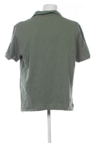 Férfi ing Authentic Brand, Méret 4XL, Szín Zöld, Ár 4 219 Ft