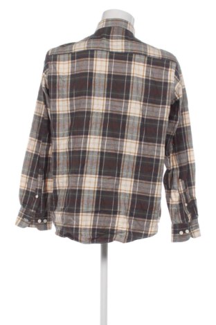 Férfi ing Authentic Brand, Méret L, Szín Sokszínű, Ár 7 499 Ft