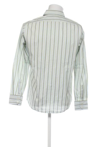 Cămașă de bărbați BOSS, Mărime M, Culoare Multicolor, Preț 276,30 Lei