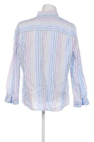 Cămașă de bărbați Babista, Mărime XL, Culoare Multicolor, Preț 91,99 Lei