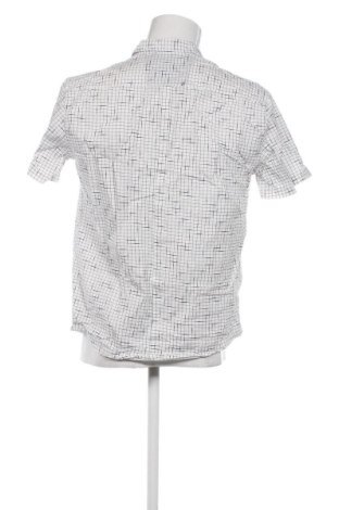Herrenhemd Bagarda, Größe XL, Farbe Mehrfarbig, Preis 15,00 €