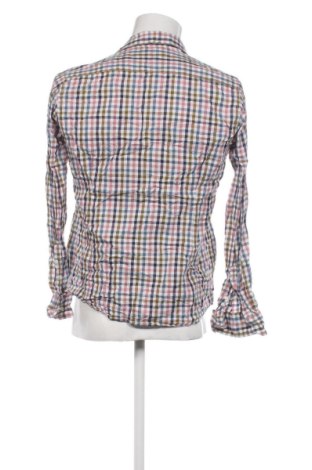 Cămașă de bărbați Barbour, Mărime M, Culoare Multicolor, Preț 215,99 Lei