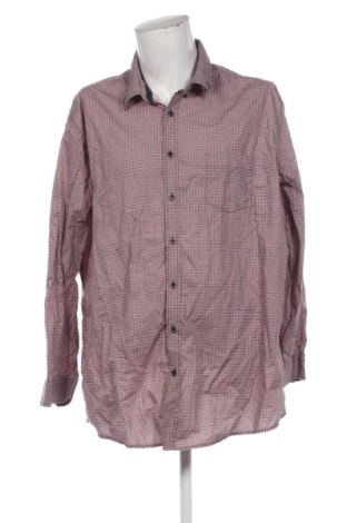 Мъжка риза Bexleys, Размер 3XL, Цвят Многоцветен, Цена 17,89 €
