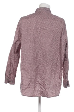 Мъжка риза Bexleys, Размер 3XL, Цвят Многоцветен, Цена 17,89 €