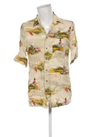 Cămașă de bărbați Bexleys, Mărime M, Culoare Multicolor, Preț 107,99 Lei