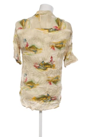 Cămașă de bărbați Bexleys, Mărime M, Culoare Multicolor, Preț 107,99 Lei