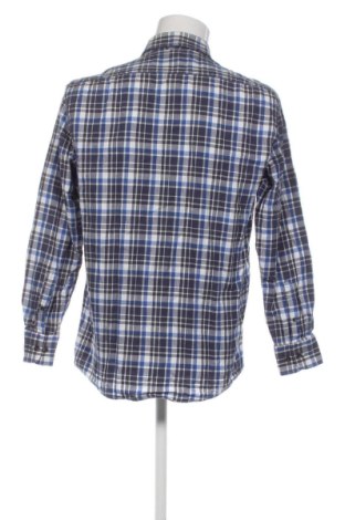 Męska koszula Bexleys, Rozmiar M, Kolor Kolorowy, Cena 82,99 zł
