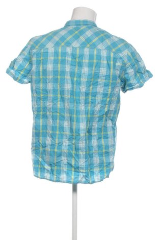 Мъжка риза Blend, Размер XXL, Цвят Многоцветен, Цена 17,89 €