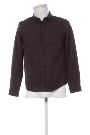 Cămașă de bărbați Blend, Mărime S, Culoare Multicolor, Preț 243,99 Lei