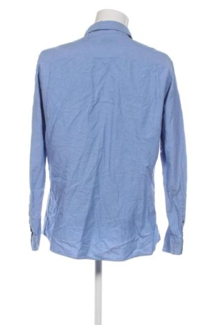 Férfi ing Blue Ridge, Méret XXL, Szín Kék, Ár 7 499 Ft