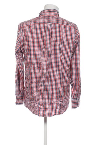 Pánska košeľa  Bots & Bots, Veľkosť XXL, Farba Viacfarebná, Cena  17,95 €