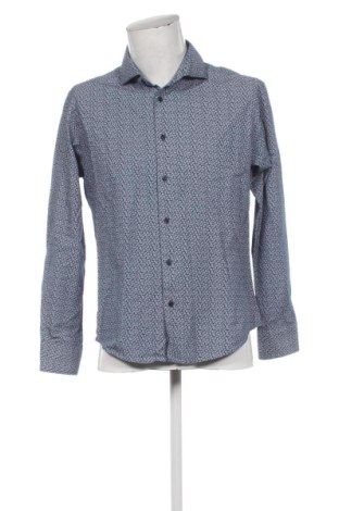 Férfi ing Bottega del Sarto, Méret XL, Szín Sokszínű, Ár 6 399 Ft