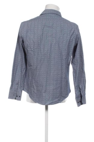 Férfi ing Bottega del Sarto, Méret XL, Szín Sokszínű, Ár 6 399 Ft