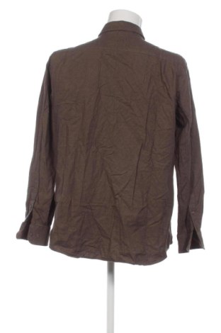 Férfi ing Brax, Méret XL, Szín Sokszínű, Ár 8 439 Ft
