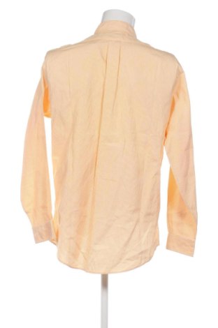Férfi ing Brooks Brothers, Méret L, Szín Narancssárga
, Ár 14 368 Ft