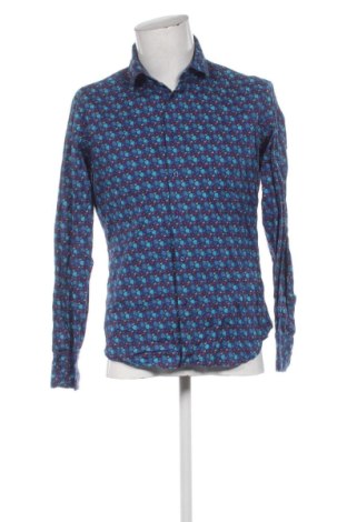 Cămașă de bărbați Bulgarini, Mărime L, Culoare Multicolor, Preț 173,99 Lei