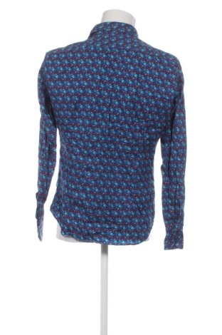 Cămașă de bărbați Bulgarini, Mărime L, Culoare Multicolor, Preț 173,99 Lei