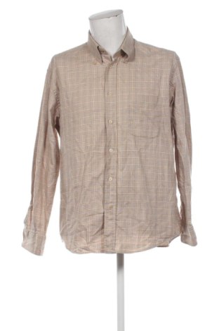 Cămașă de bărbați Burton of London, Mărime M, Culoare Multicolor, Preț 107,99 Lei